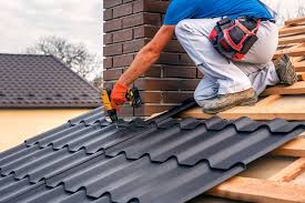 Best Asphalt Shingle Roofing  in Stamford, TX